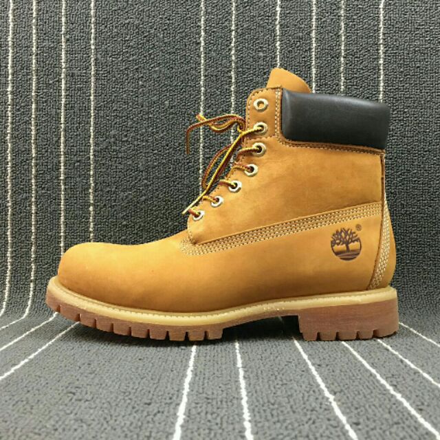 timberland shoes shopee