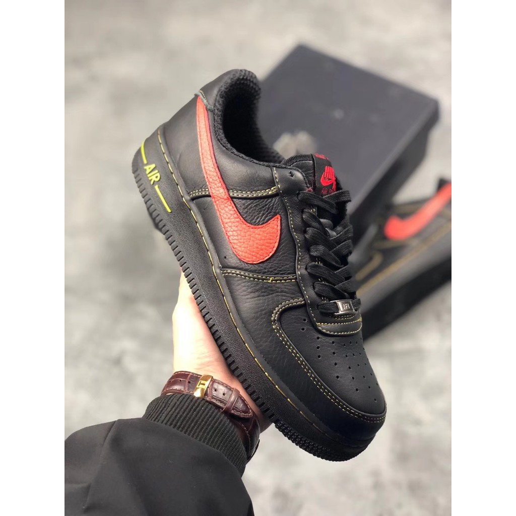 vlone nike