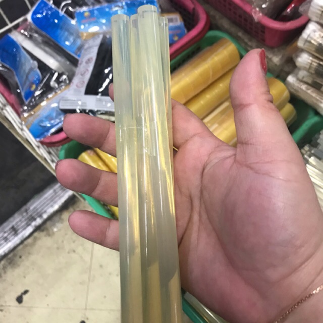 Glue stick (size big) Shopee Philippines