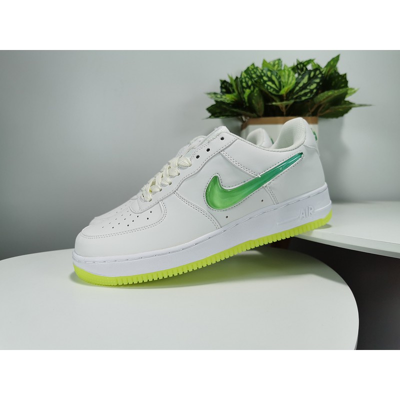 nike af1 jelly