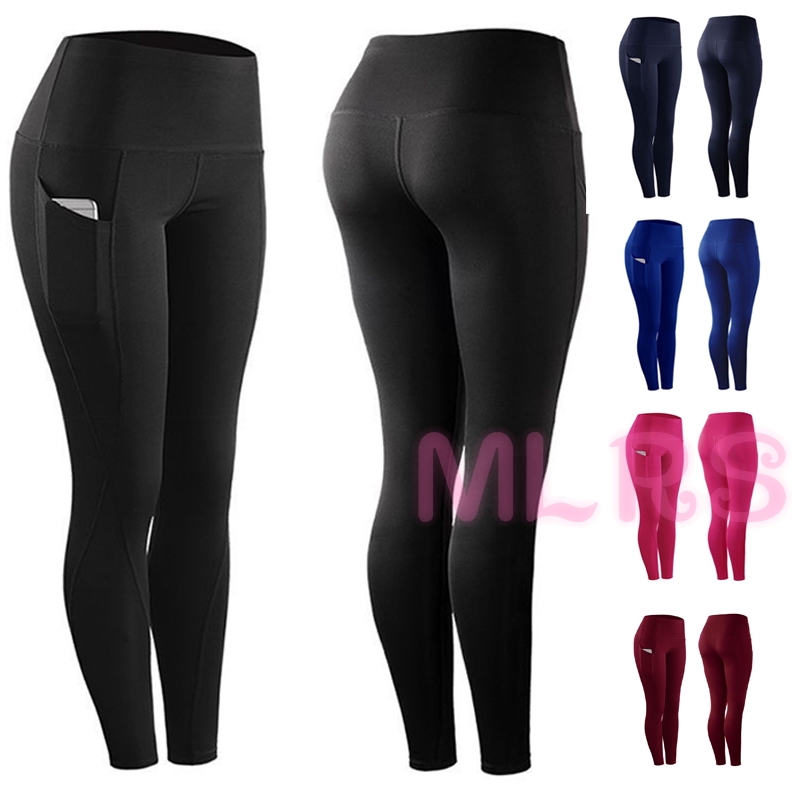 army fatigue workout leggings