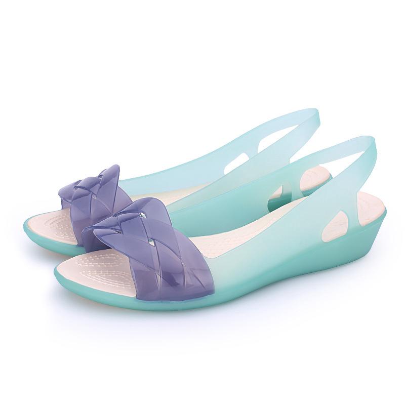 ladies beach shoes uk