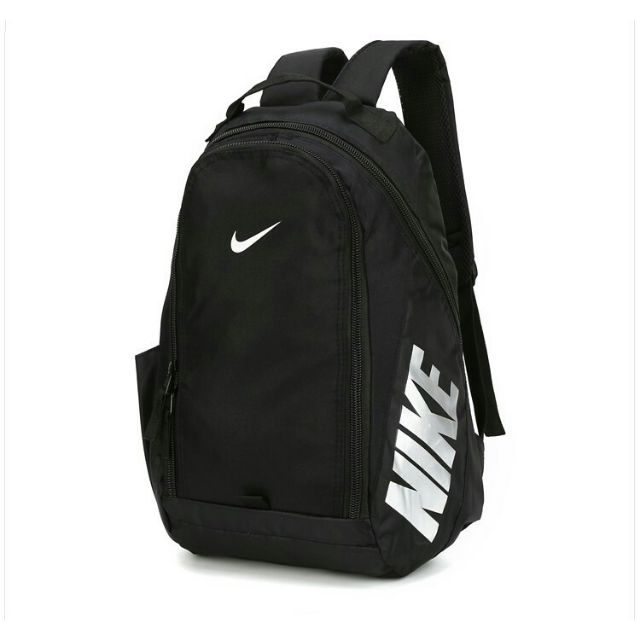 nike computer backpack