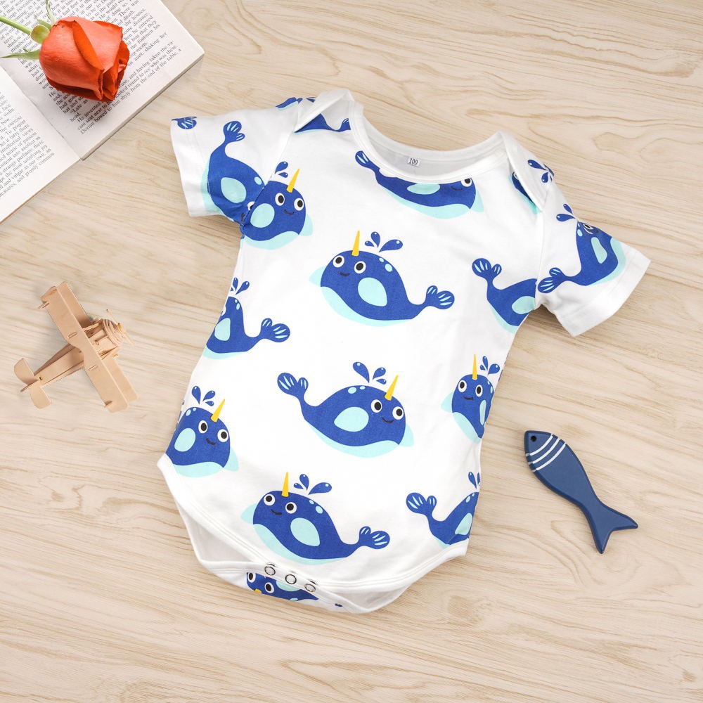 patpat baby boy clothes