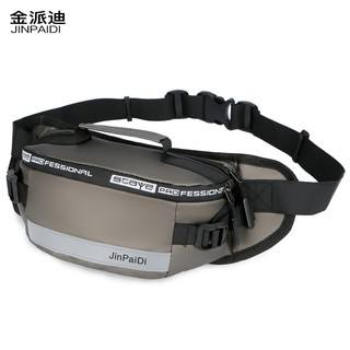 waist bag shopee