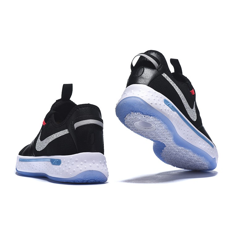 paul george shoes price philippines