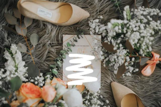 used designer shoes for sale