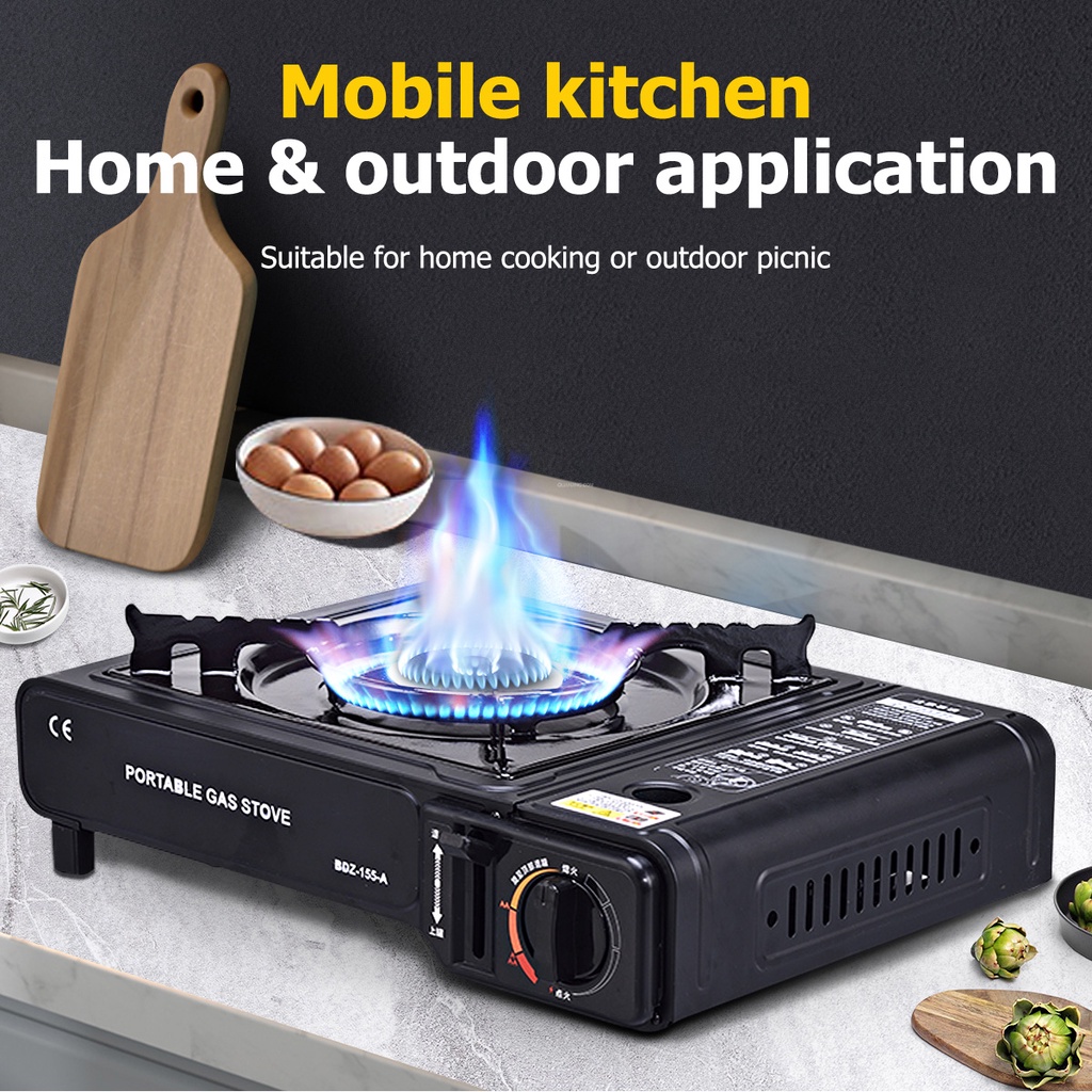 gas stove burner stove gas range oven portable gas stove standard gas