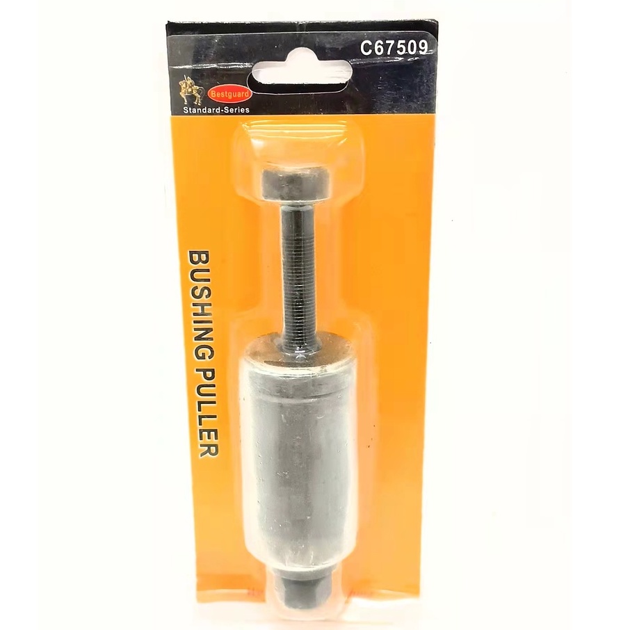 BESTGUARD BUSHING PULLER (C67509) Shopee Philippines