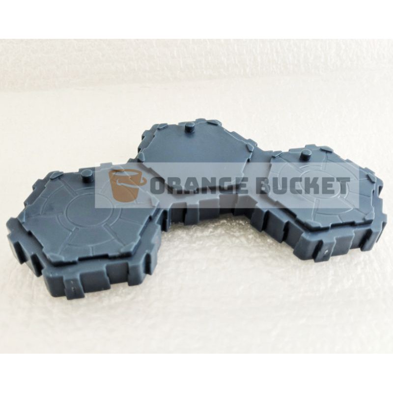 display stands for marvel legends figures