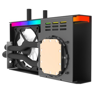 iceflow 240 vga