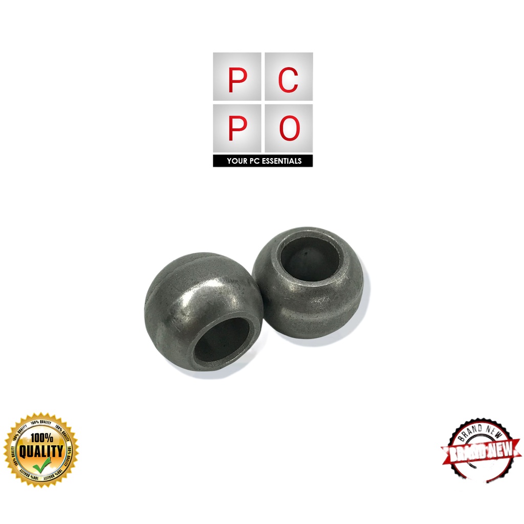 ELECTRIC FAN BUSHING 18 3D UNIVERSAL, BEST FOR FAN MOTOR SHAFT BUSHING, ASSORTED BRAND