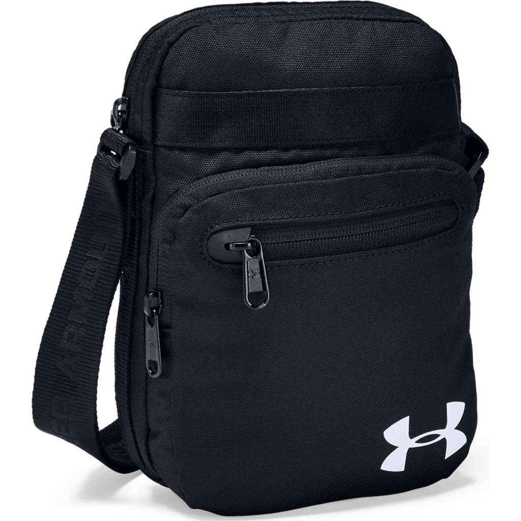 Under Armour UA Unisex Crossbody Sling 