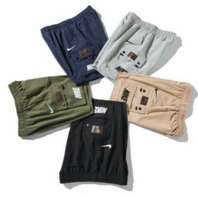 nike sb pants womens