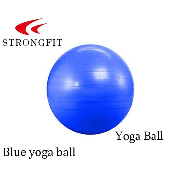 yoga ball 75 cm