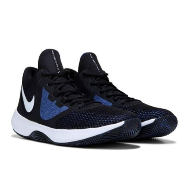 nike air precision 2 basketball shoes