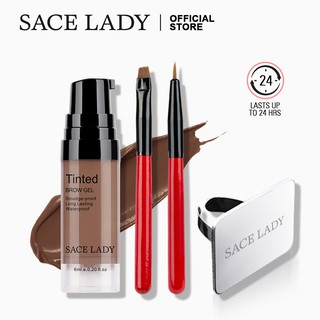 makeup items online