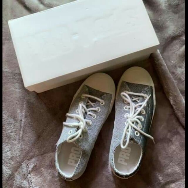 pro keds philippines