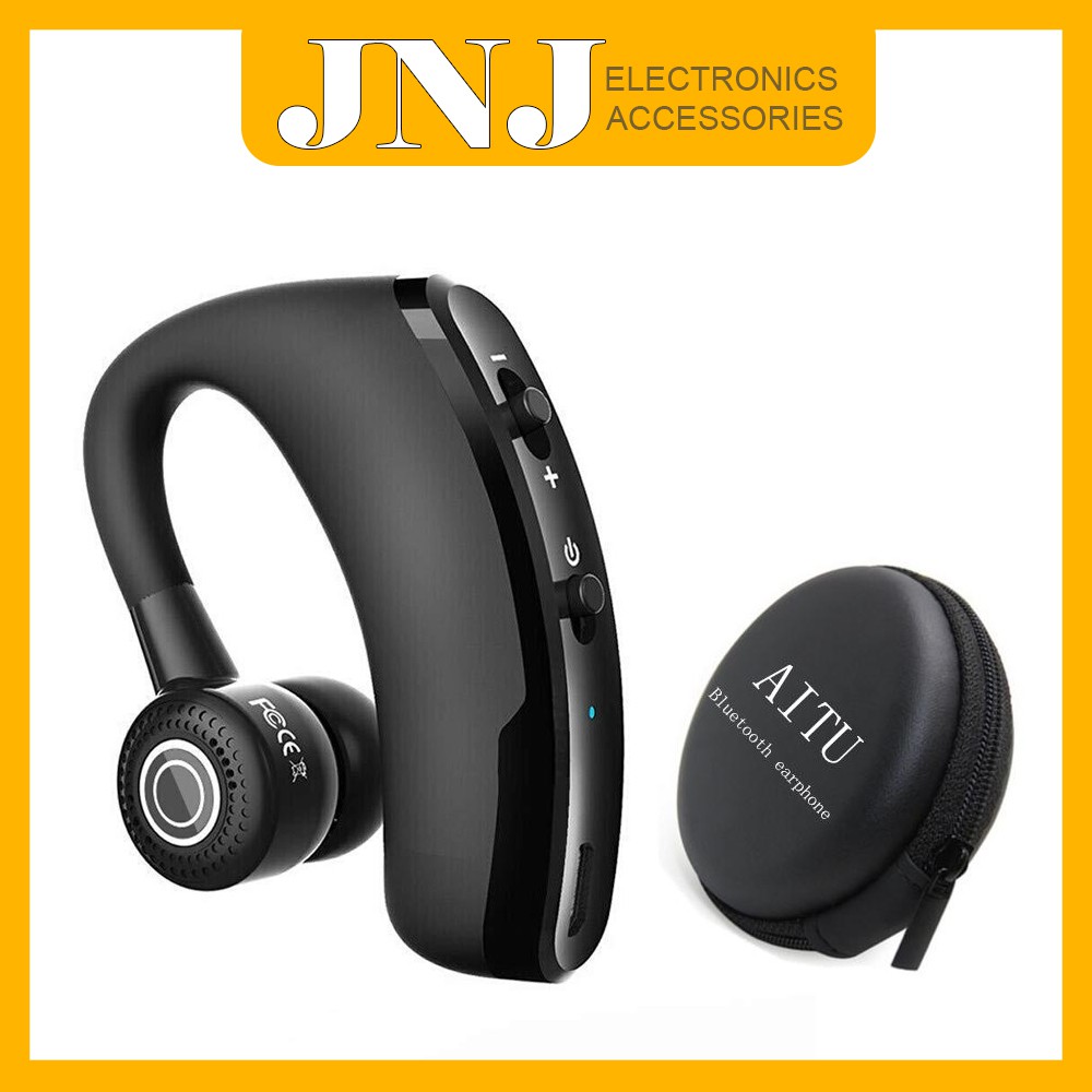s9 headset