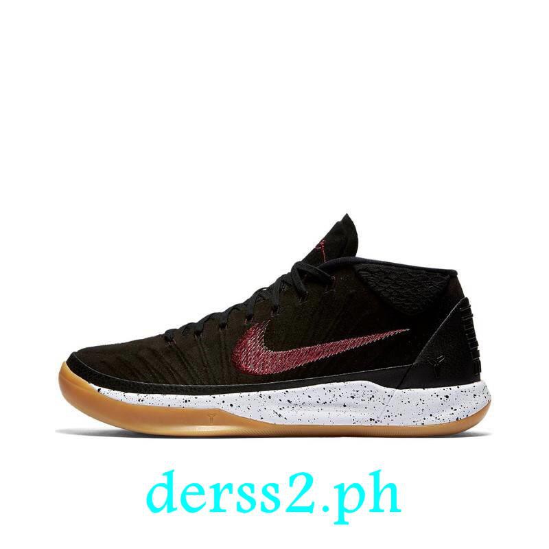 kobe ad size 13