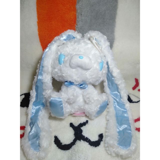 Gloomy Bunny Rose Pattern Taito With Shopee Philippines