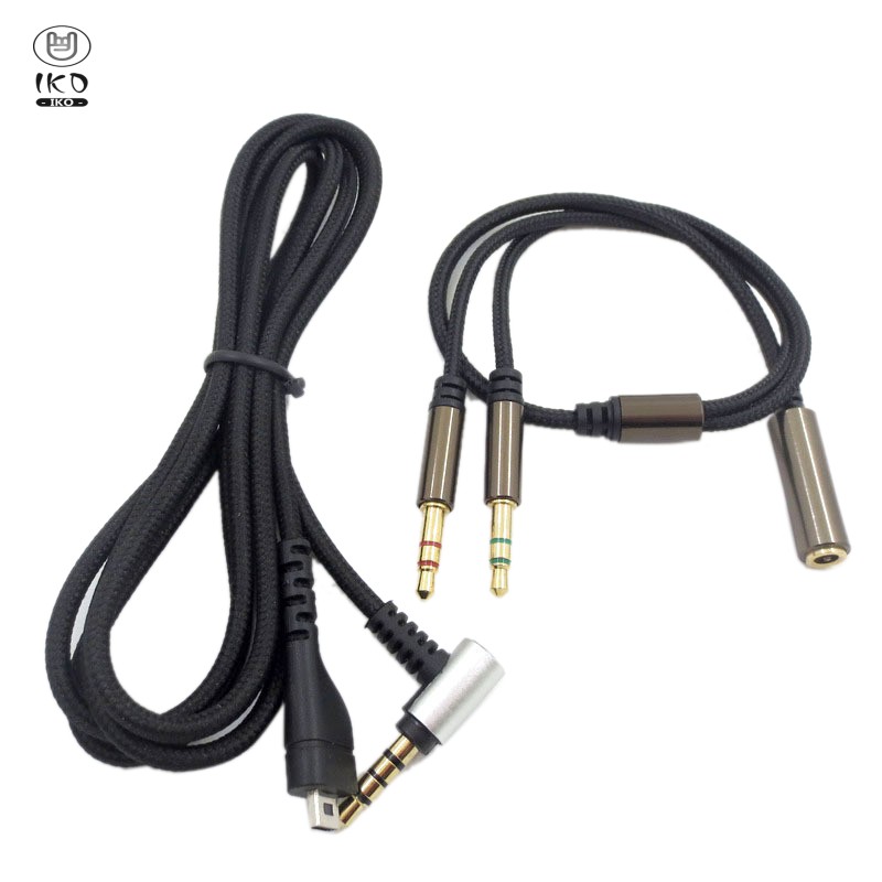 arctis 3 5 7