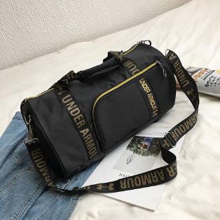 under armour carry bag