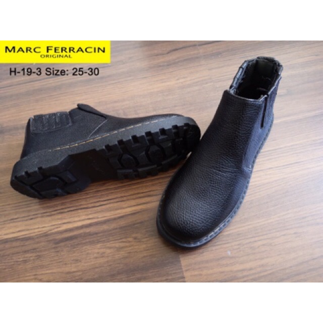 office kids shoes