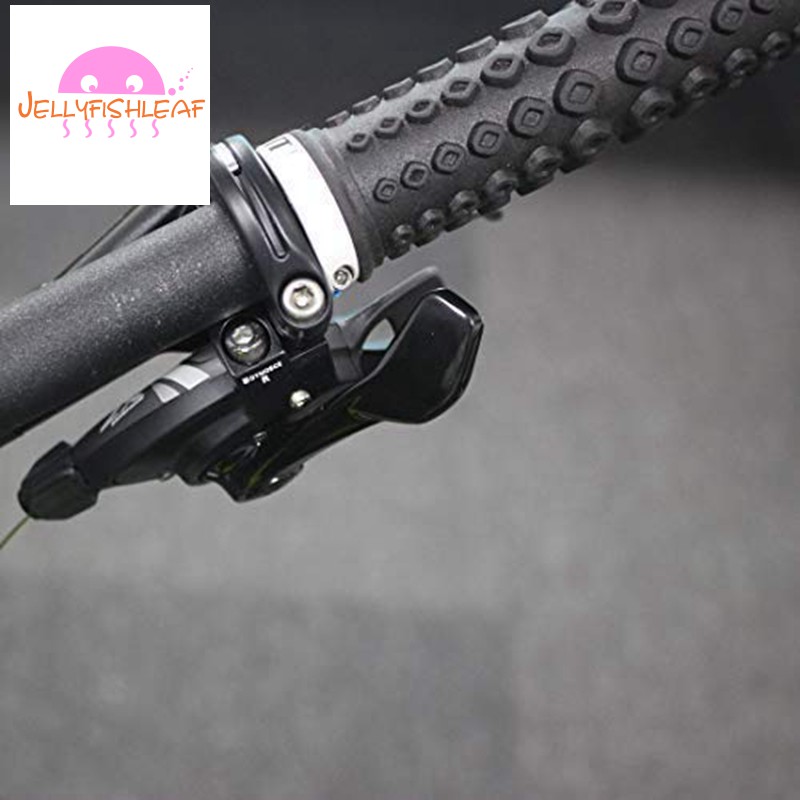 sram shifter adapter