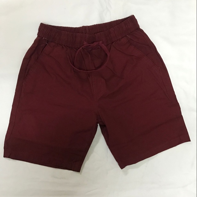 Ken fashion short for men | Shopee Philippines