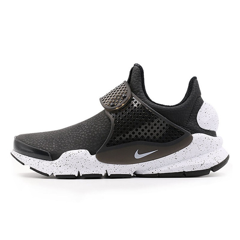 nike sock dart for sale philippines