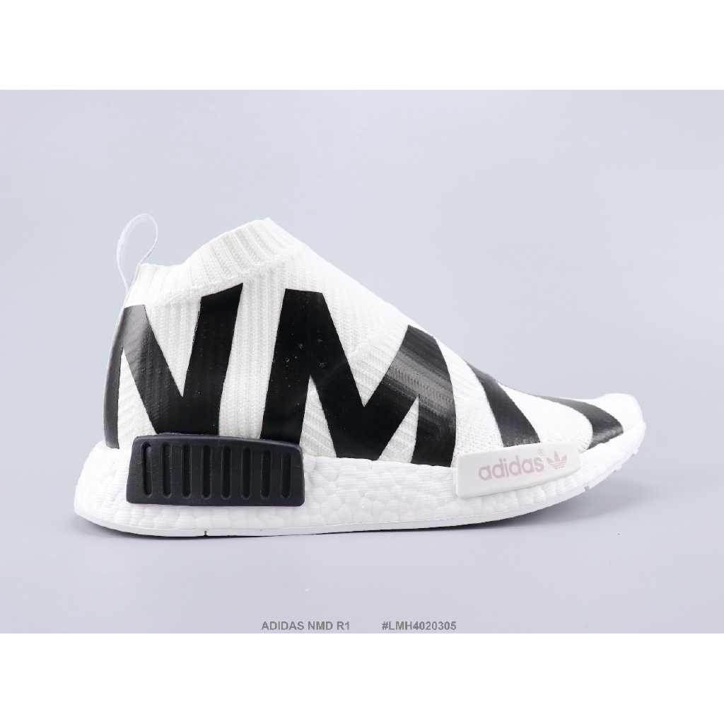 adidas shoes rs 500