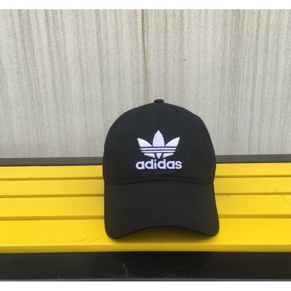 adidas cap sale