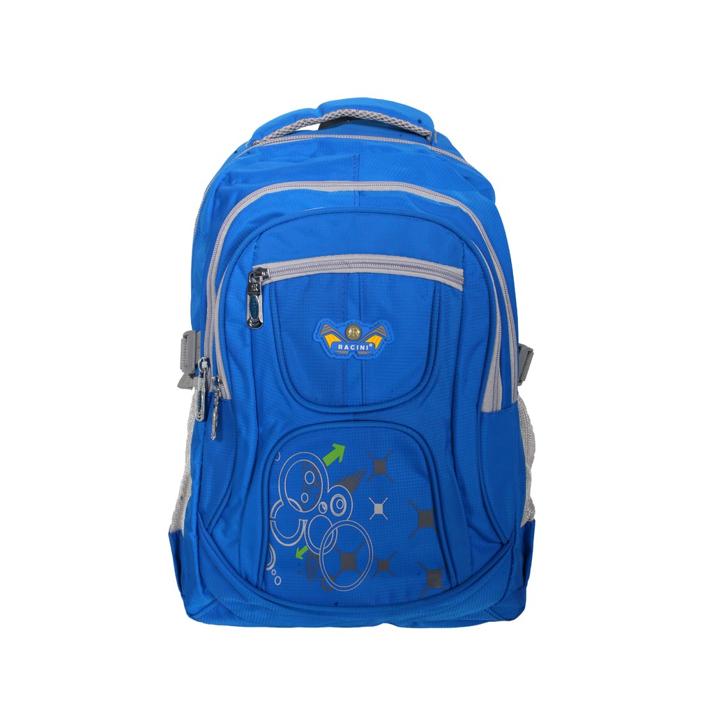 racini backpack