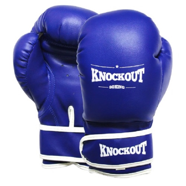 alter ego football gloves