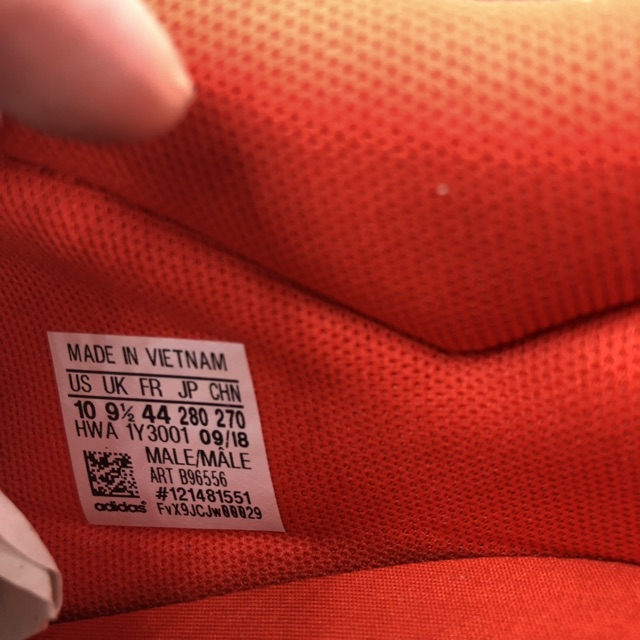 adidas run 70s leather