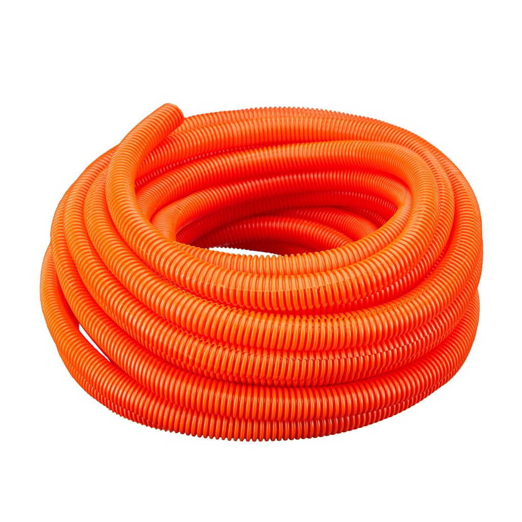 1-3-4-x-250-ft-x-2700lb-break-strap-buckles-manual-tensioning-tool