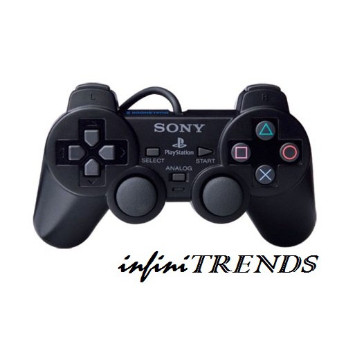 ps4 slim vr ready