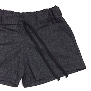 walking shorts ladies