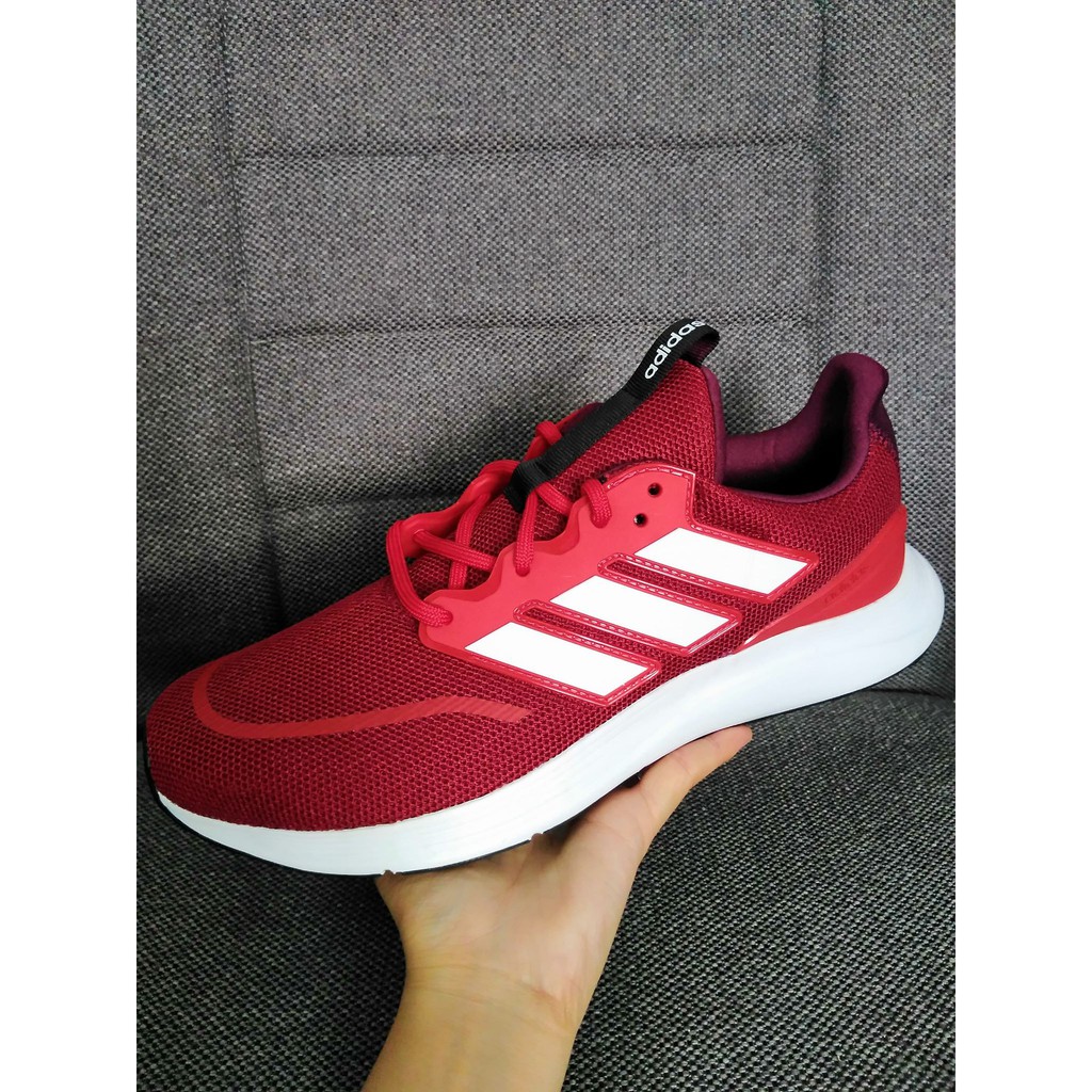 adidas energy falcon shoes
