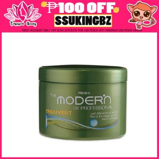 Aphogee Two Step Protein Treatment Balanced Moisturizer Shopee