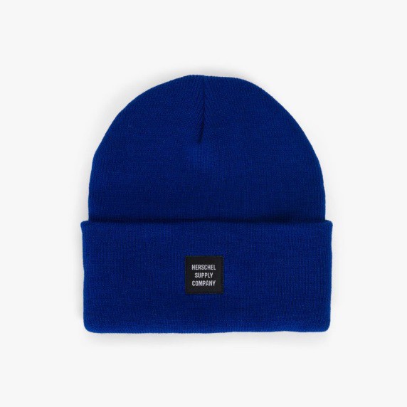 herschel infant beanie