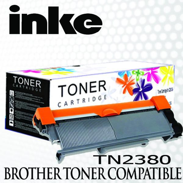 tn 2380 toner