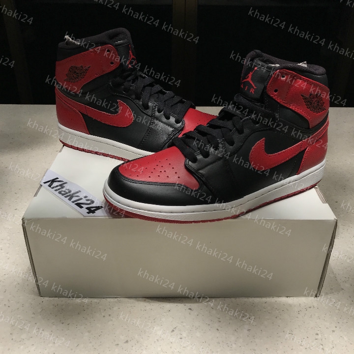 aj1 dmp