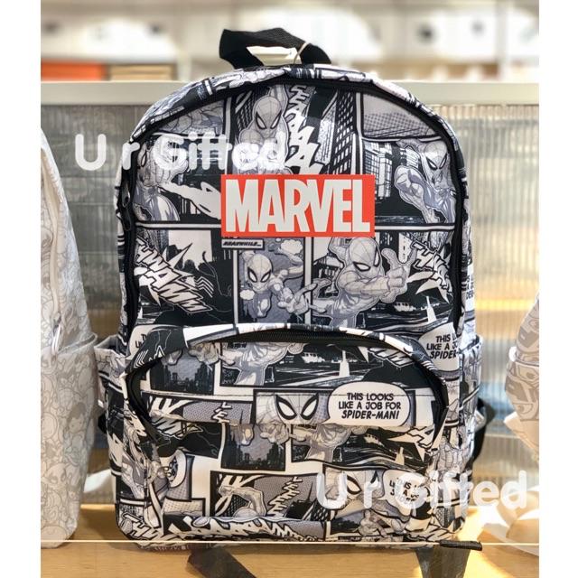 miniso backpack philippines price