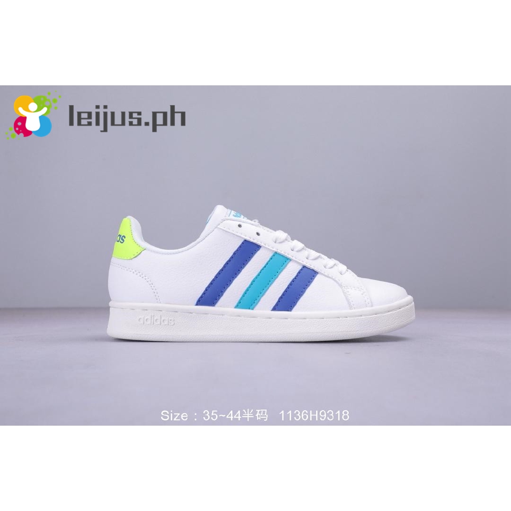 adidas grand court 35 adidas grand court 35