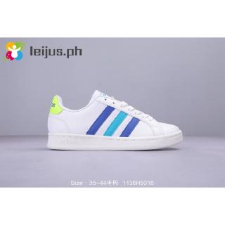 adidas grand court 35 adidas grand court 35