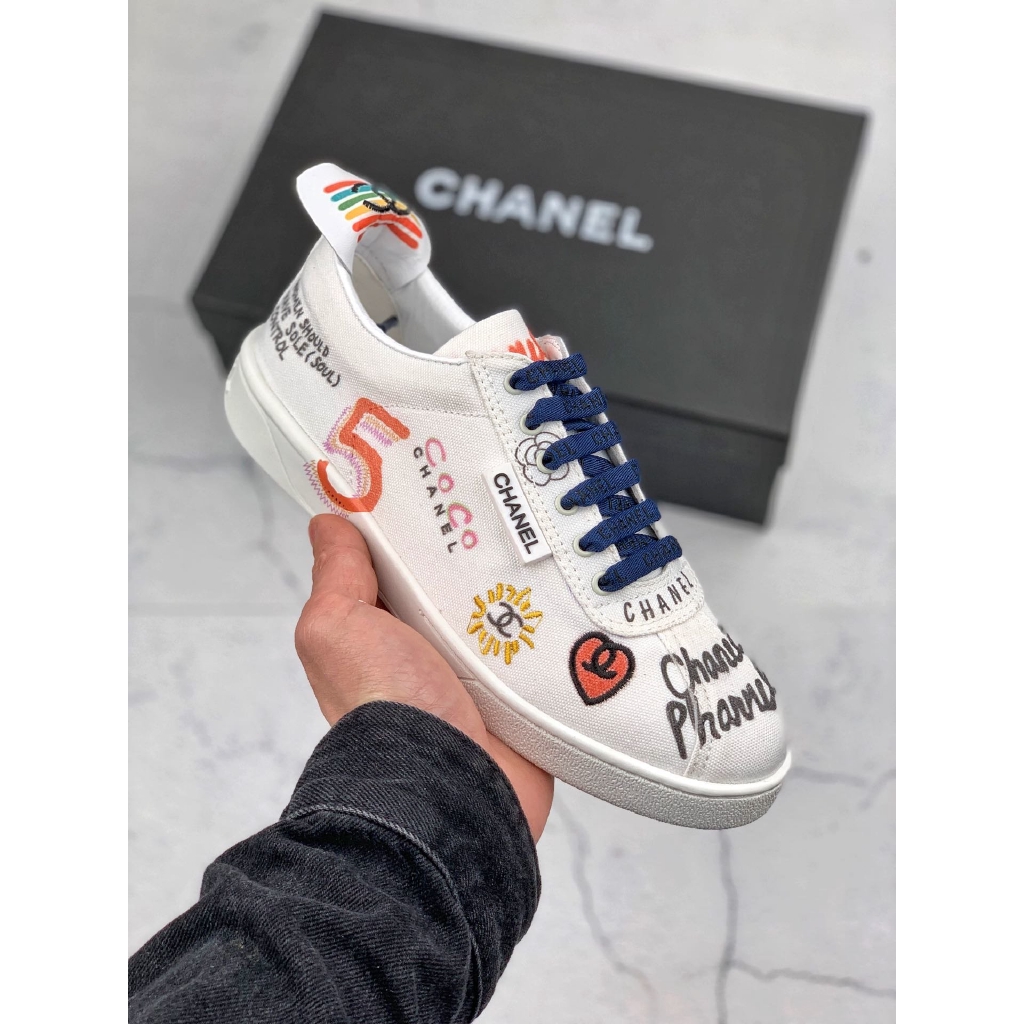 shoes n such