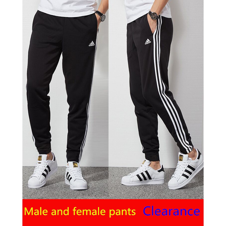 high quality mens joggers