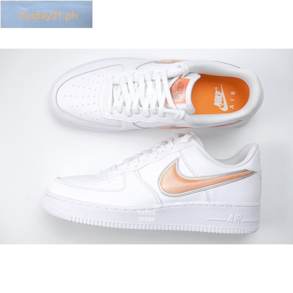 size 3 af1
